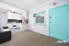 12 Kiora St, Canley Heights, NSW 2166-Image