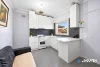 12 Kiora St, Canley Heights, NSW 2166-Image