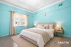 12 Kiora St, Canley Heights, NSW 2166-Image