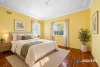12 Kiora St, Canley Heights, NSW 2166-Image