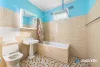 12 Kiora St, Canley Heights, NSW 2166-Image