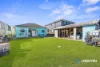 12 Kiora St, Canley Heights, NSW 2166-Image