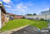 12 Kiora St, Canley Heights, NSW 2166-Image