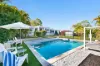 12 Kiowa Drive, Mudgeeraba, Qld 4213