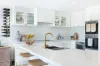 12 Kiowa Drive, Mudgeeraba, Qld 4213-Image