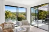 12 Kiowa Drive, Mudgeeraba, Qld 4213-Image