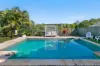 12 Kiowa Drive, Mudgeeraba, Qld 4213-Image