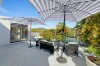 12 Kiowa Drive, Mudgeeraba, Qld 4213-Image