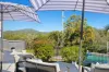 12 Kiowa Drive, Mudgeeraba, Qld 4213-Image