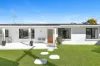12 Kiowa Drive, Mudgeeraba, Qld 4213-Image