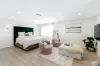 12 Kiowa Drive, Mudgeeraba, Qld 4213-Image