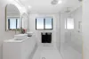 12 Kiowa Drive, Mudgeeraba, Qld 4213-Image