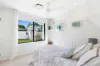 12 Kiowa Drive, Mudgeeraba, Qld 4213-Image