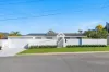 12 Kiowa Drive, Mudgeeraba, Qld 4213-Image