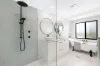 12 Kiowa Drive, Mudgeeraba, Qld 4213-Image
