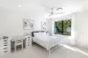 12 Kiowa Drive, Mudgeeraba, Qld 4213-Image