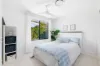 12 Kiowa Drive, Mudgeeraba, Qld 4213-Image