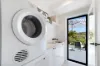 12 Kiowa Drive, Mudgeeraba, Qld 4213-Image