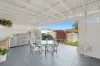 12 Kiowa Drive, Mudgeeraba, Qld 4213-Image