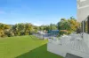 12 Kiowa Drive, Mudgeeraba, Qld 4213-Image