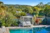 12 Kiowa Drive, Mudgeeraba, Qld 4213-Image