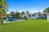 12 Kiowa Drive, Mudgeeraba, Qld 4213-Image