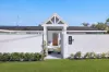 12 Kiowa Drive, Mudgeeraba, Qld 4213-Image