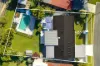 12 Kiowa Drive, Mudgeeraba, Qld 4213-Image