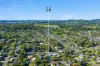 12 Kiowa Drive, Mudgeeraba, Qld 4213-Image