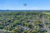 12 Kiowa Drive, Mudgeeraba, Qld 4213-Image