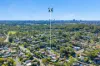 12 Kiowa Drive, Mudgeeraba, Qld 4213-Image