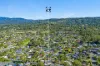 12 Kiowa Drive, Mudgeeraba, Qld 4213-Image