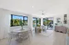 12 Kiowa Drive, Mudgeeraba, Qld 4213-Image