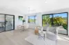12 Kiowa Drive, Mudgeeraba, Qld 4213-Image