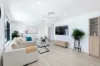 12 Kiowa Drive, Mudgeeraba, Qld 4213-Image