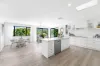 12 Kiowa Drive, Mudgeeraba, Qld 4213-Image