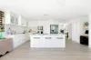 12 Kiowa Drive, Mudgeeraba, Qld 4213-Image