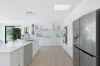 12 Kiowa Drive, Mudgeeraba, Qld 4213-Image