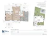 12 Kiowa Drive, Mudgeeraba, Qld 4213-Floorplan