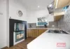 12 Kipling Street, Narrogin, WA 6312-Image