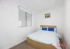 12 Kipling Street, Narrogin, WA 6312-Image