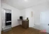 12 Kipling Street, Narrogin, WA 6312-Image