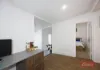 12 Kipling Street, Narrogin, WA 6312-Image