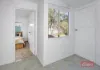 12 Kipling Street, Narrogin, WA 6312-Image