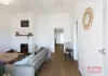 12 Kipling Street, Narrogin, WA 6312-Image