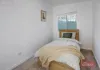 12 Kipling Street, Narrogin, WA 6312-Image