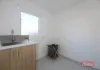 12 Kipling Street, Narrogin, WA 6312-Image