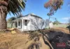 12 Kipling Street, Narrogin, WA 6312-Image