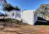 12 Kipling Street, Narrogin, WA 6312-Image
