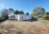 12 Kipling Street, Narrogin, WA 6312-Image